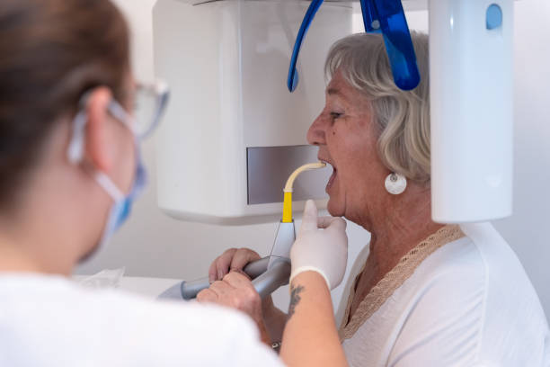Best Orthodontic Emergency Dentist in Fresno, CA